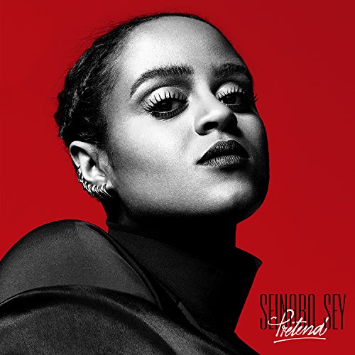 Pistols At Dawn (Bonus Track)