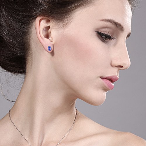 Mejores review On-line Tanzanita comprados en linea. 19 Imagen adicional