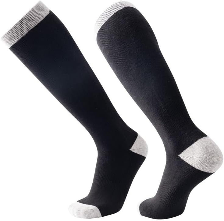 VIDI Ski Socks Thickened Hiking Warm Men's Women's