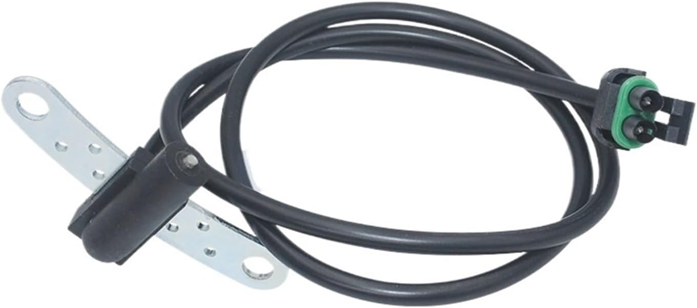 Crankshaft position sensor 7700728639 7700739792 Auto Parts