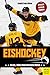 Eishockey: Alles, was man wissen muss