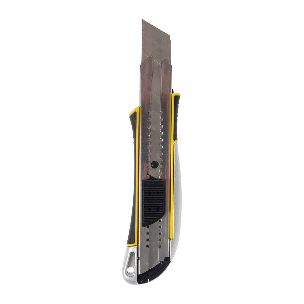 RHINO 60512 - Cutter 25 mm, NC, 25 mm