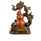 hejinshiqinqinyangzhizhuanyehezuoshe '918215772974