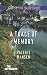 A Trace of Memory (Love Inspired Suspense\The Defenders)