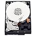 immagine 5Western Digital, 10EZEX Blu Hard Disk Desktop da 1 TB, 7200 RPM, SATA 6 GB/s, 64 MB Cache, 3.5in - (Ricondizionato)