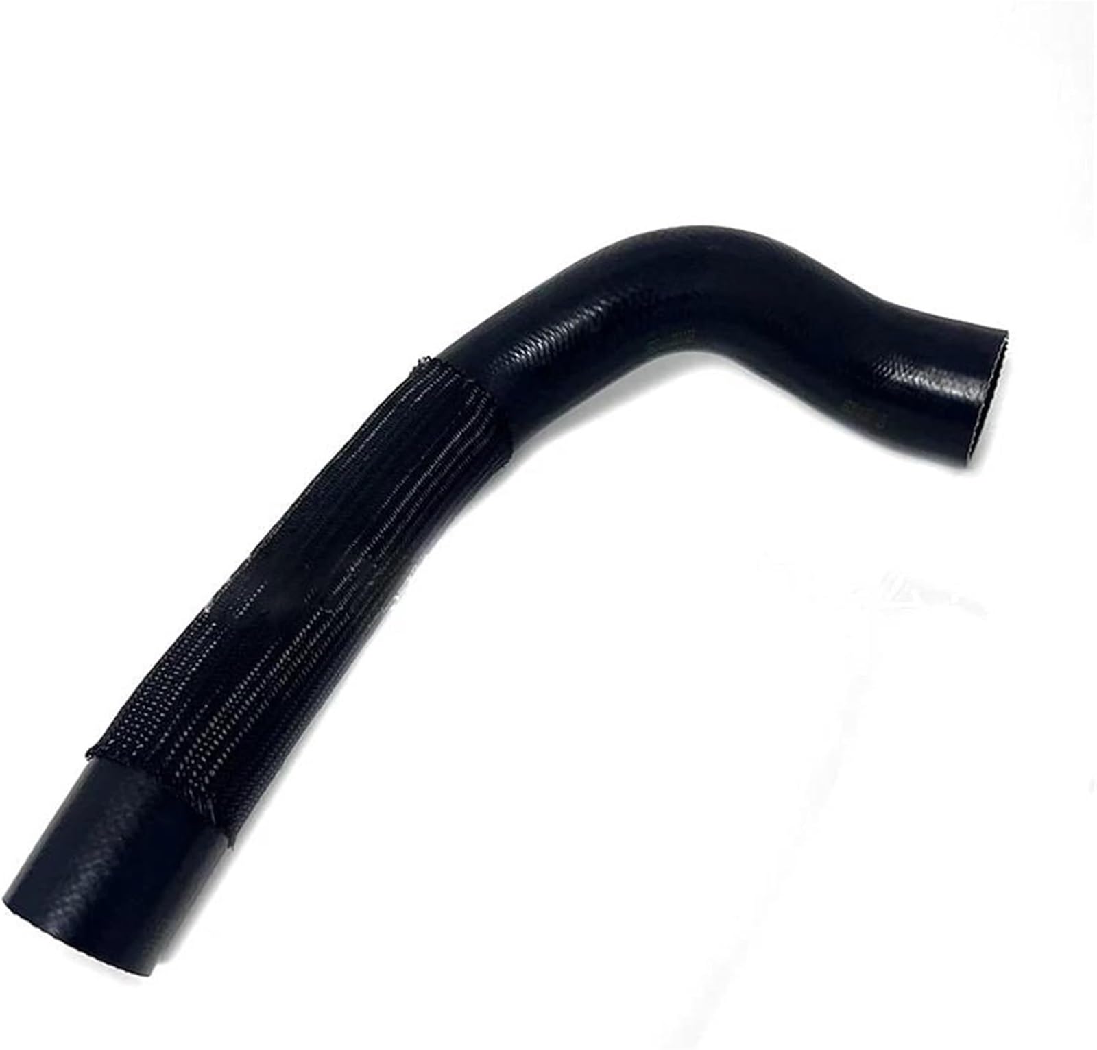 Zynther One Color Coolant Water Hose Pipe Intercooler Tubocharger Air For Intake For Hose For Pipe For Mitsubishi For Pajero For Montero
