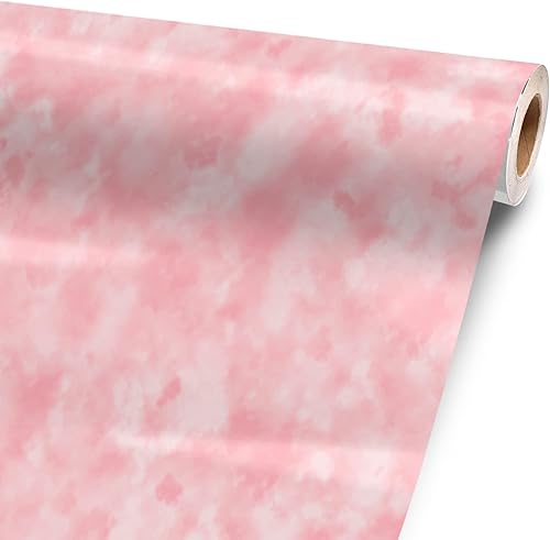 Miniatura 2 de Cheetah Girl - Lámina de vinilo de 12 x 52 pulgadas para artículos grandes o personalizados. Envuelve 3M para personalizar artículos de todo tipo y