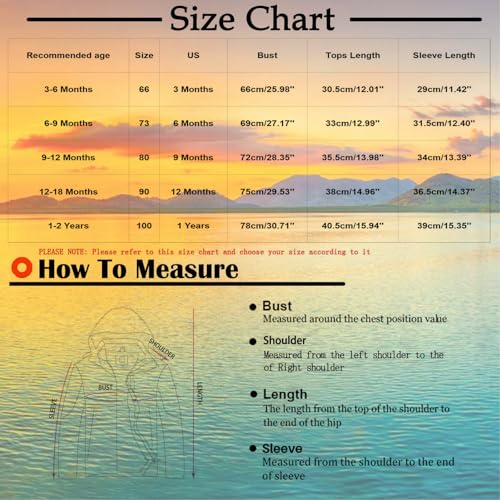 Girl 2025 Sherpa Warm Coats Long Sleeve Cute Winter Jacket with Ear Full Zipper Side Pocket Jackets Solid Fuzzy Coat3