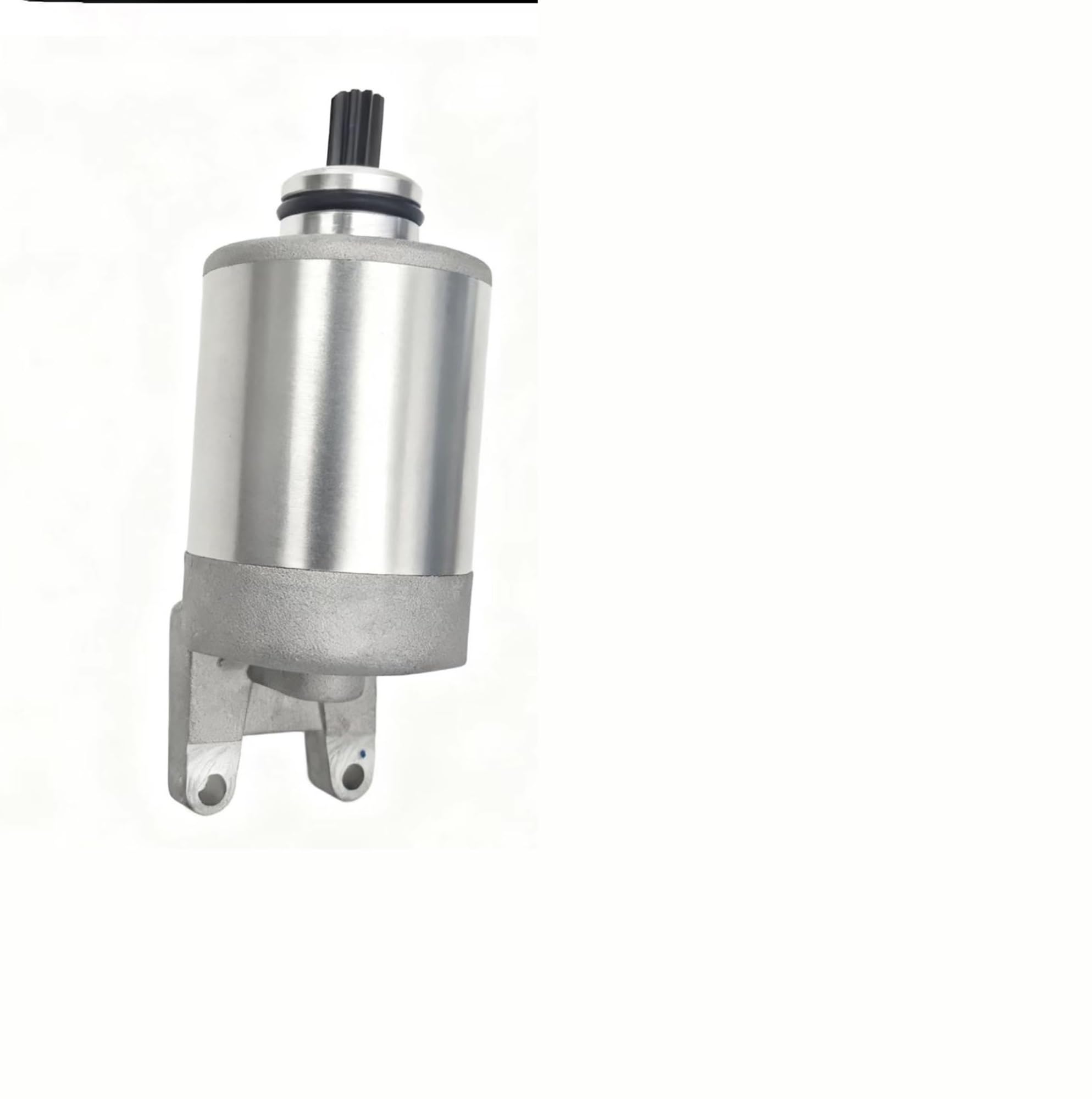 Para Vespa Gts300 Para Piaggio Para Rs Para Rs4 125 58143R Para Derbi Gpr125 4t Mulhacen Terra Motor De Arranque Motocicleta Motor arranque