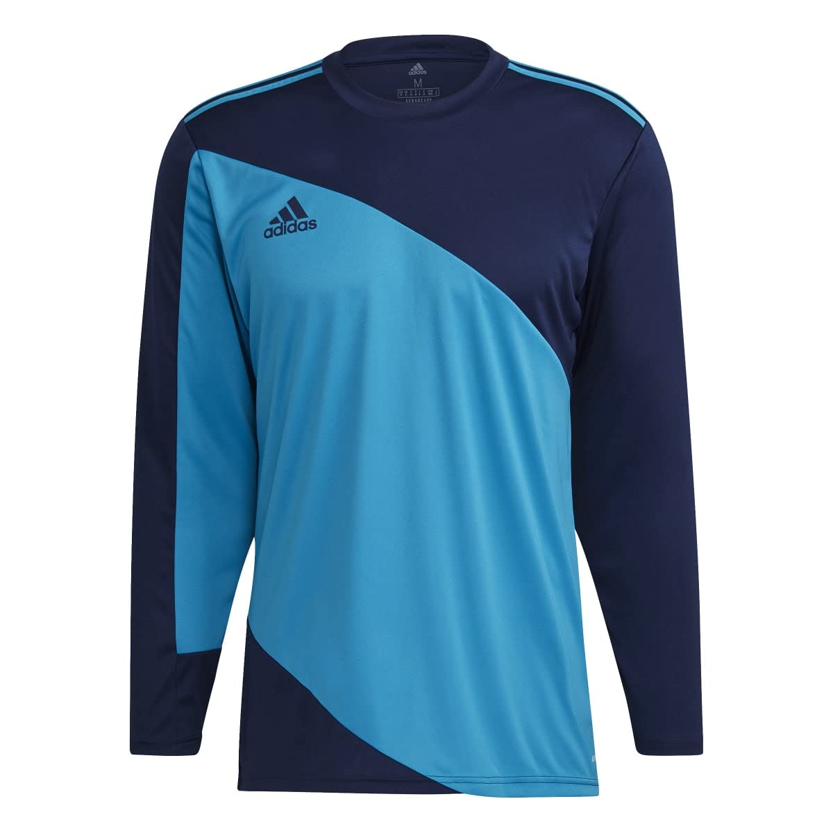 adidas T-Shirt en Jersey Squadra 21 pour Homme (1 pièce)