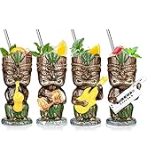 Small manufacture image 24