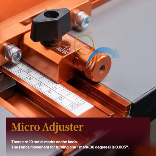 O'SKOOL Router Table System
