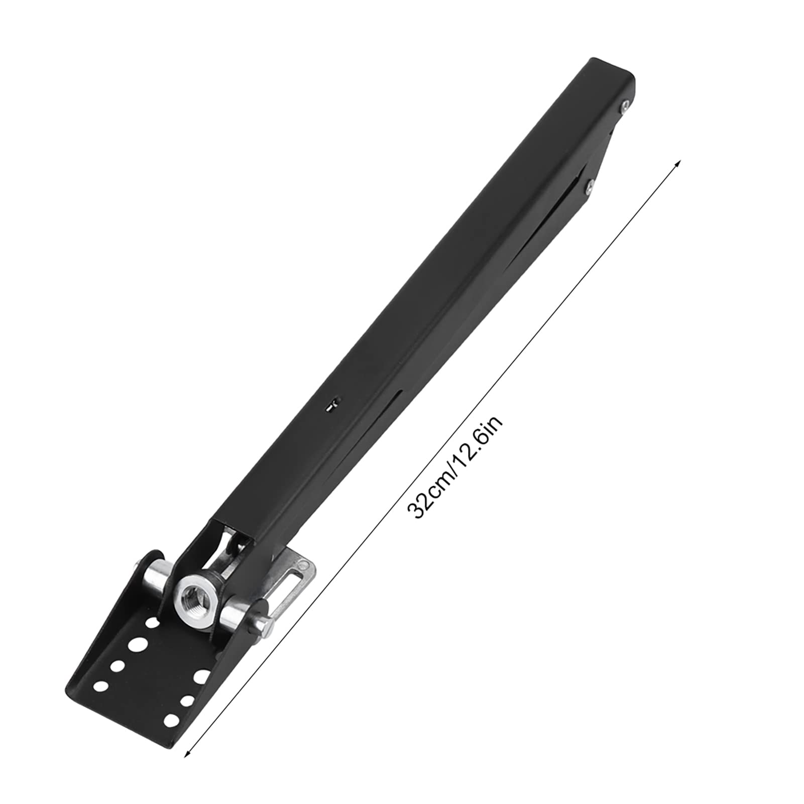 Kit apri finestra automatico Durevole apri finestra per serra Vent Autovent Solare sensibile al calore Tetto per serre automatiche