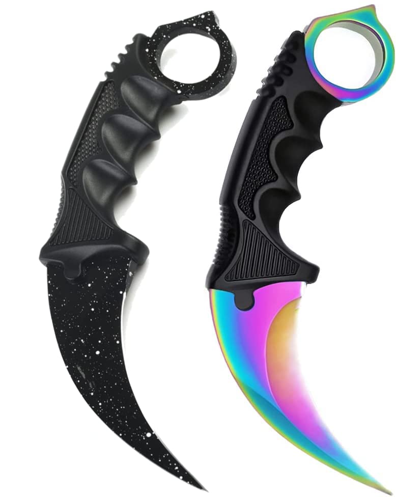 Csgo Knives Die 15 besten Produkte im Vergleich kita.de Ratgeber