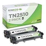 Kineco