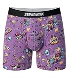 Separatec