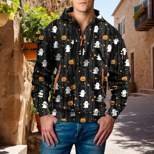 Sudadera de protección solar para yoga y entrenamientos en la playa 2