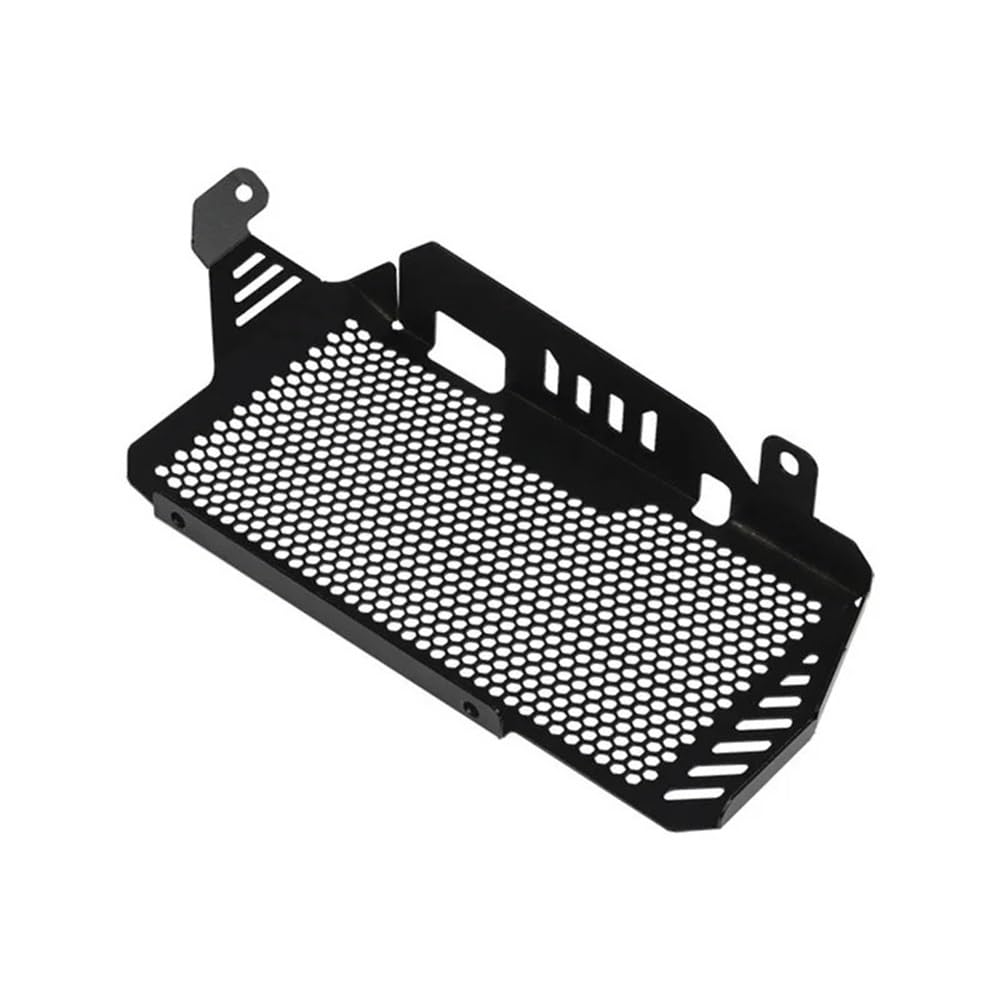 Radiatore Protezione Per Motociclette Griglia Radiatore Protezione | Per Motociclette Griglia Radiatore Protezione Copertura Motore Per CRF300L 2021 2022 2023