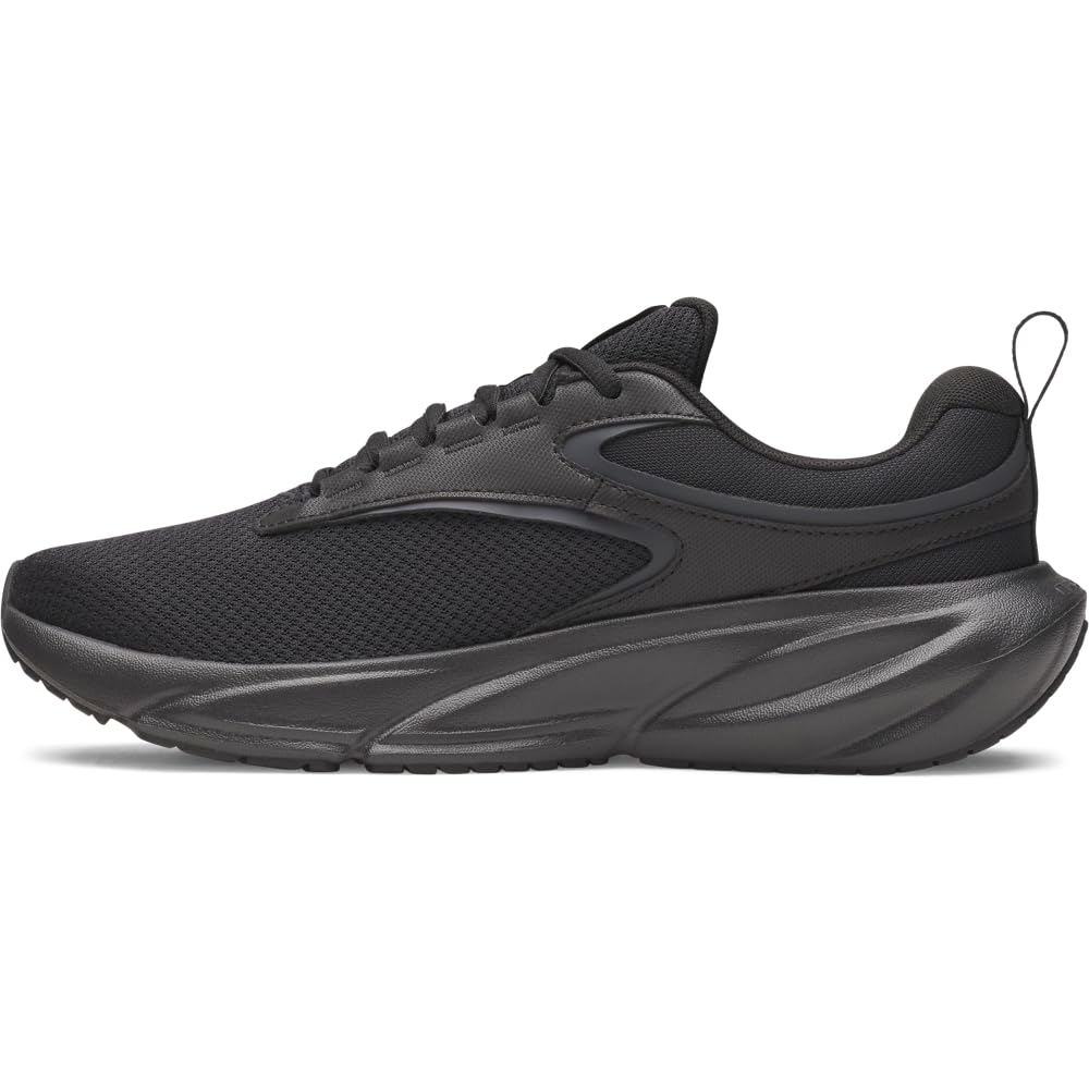 UA Surge 5