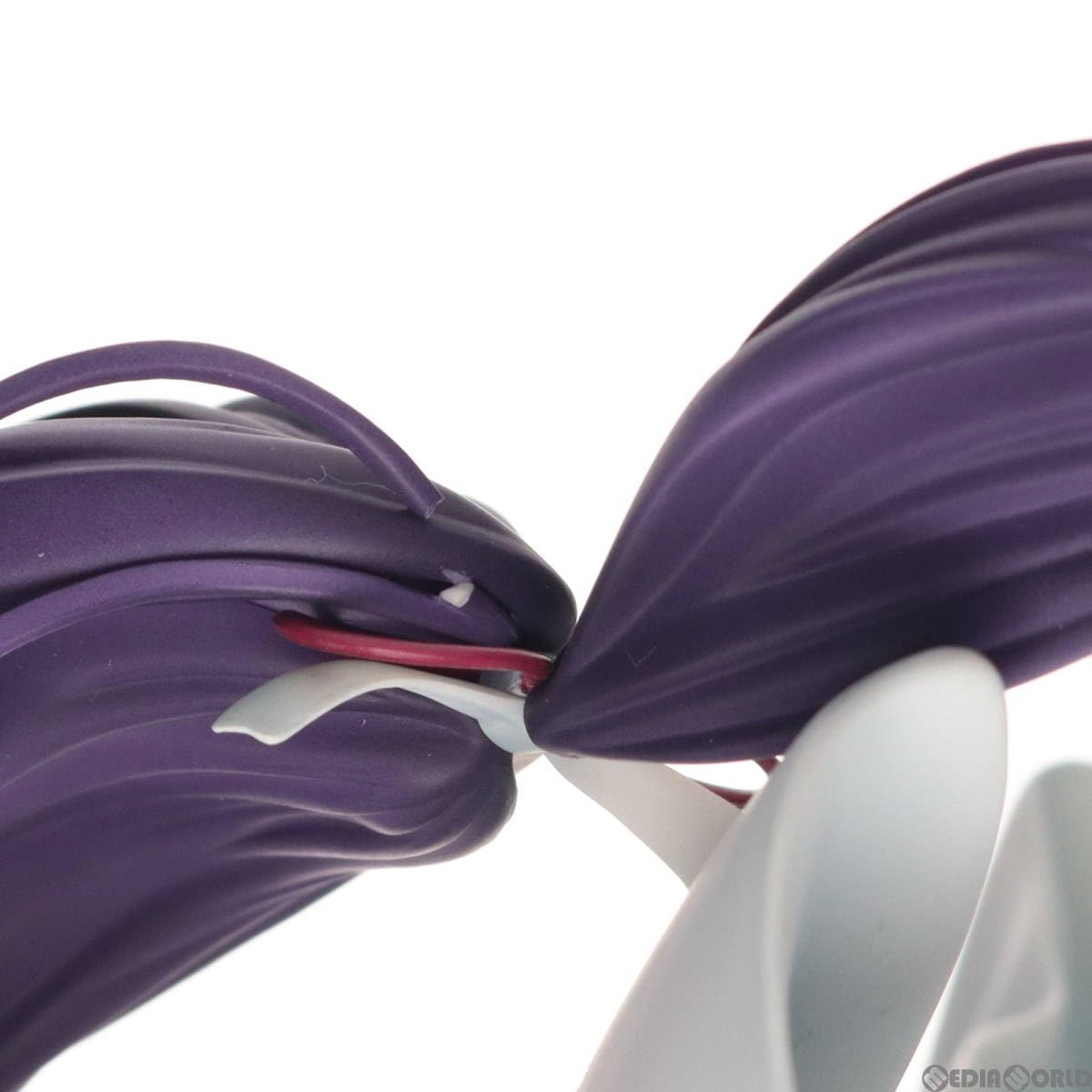 Amazon | [FIG]藤原佐為(ふじわらのさい) ヒカルの碁 1/7 完成品