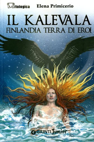Kalevala. Fi Kalevala. Fi