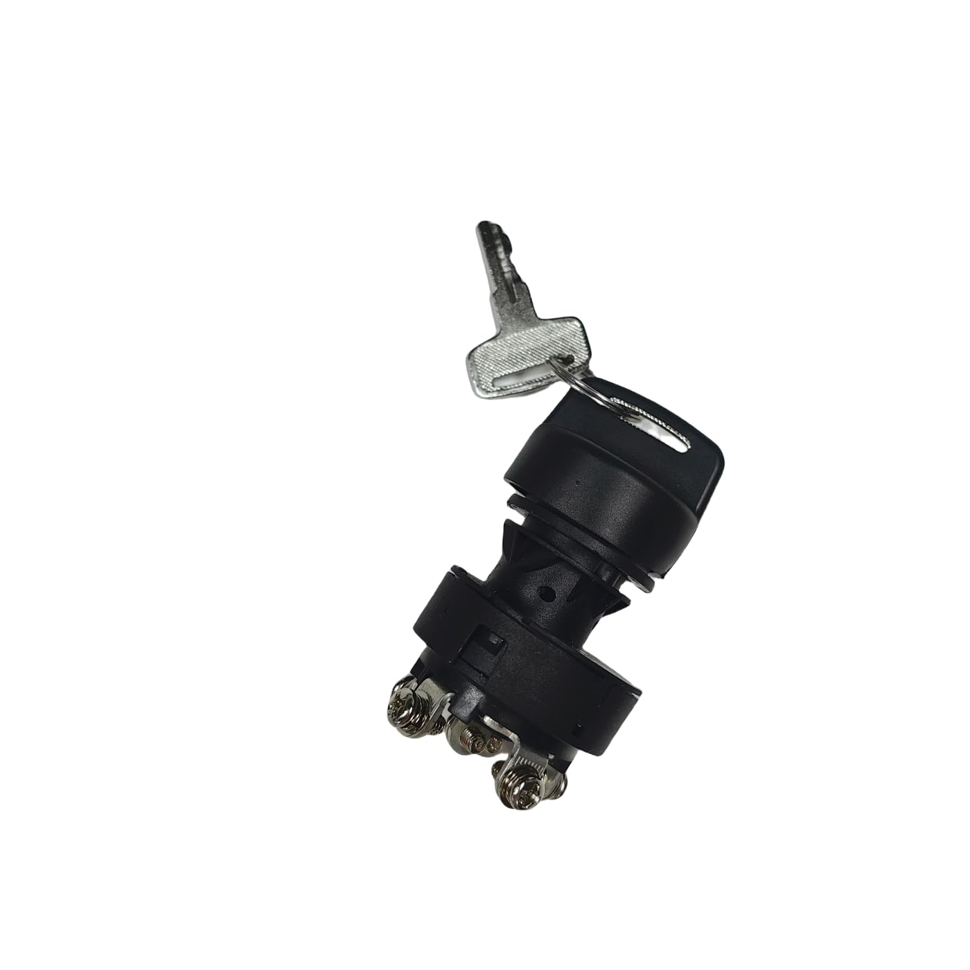 Amazon.com: HNARL Genie Ignition Switch W/Keys 83131GT 83131