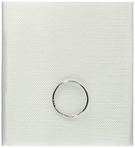 �f�C�g�i(Daytona) �����O���X�E�[�� �Z���~�b�N�R�[�e�B���O S�T�C�Y 96247