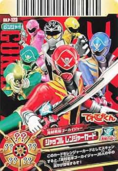 51eGOVSyMnL._AC_UF350,