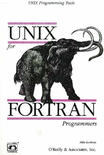 100 Best Unix Books of All Time - BookAuthority