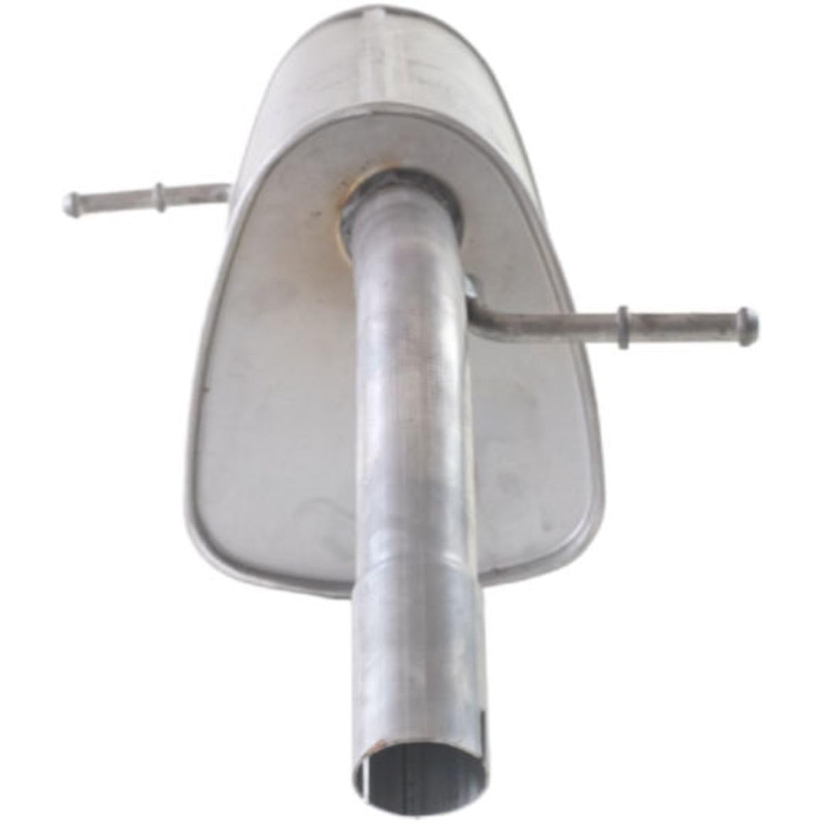 BOSAL Silencieux arrière 190-183 | Compatible avec: PEUGEOT 207, 207 CC, 207 Kasten/Schrägheck, 207 SW, 208 I