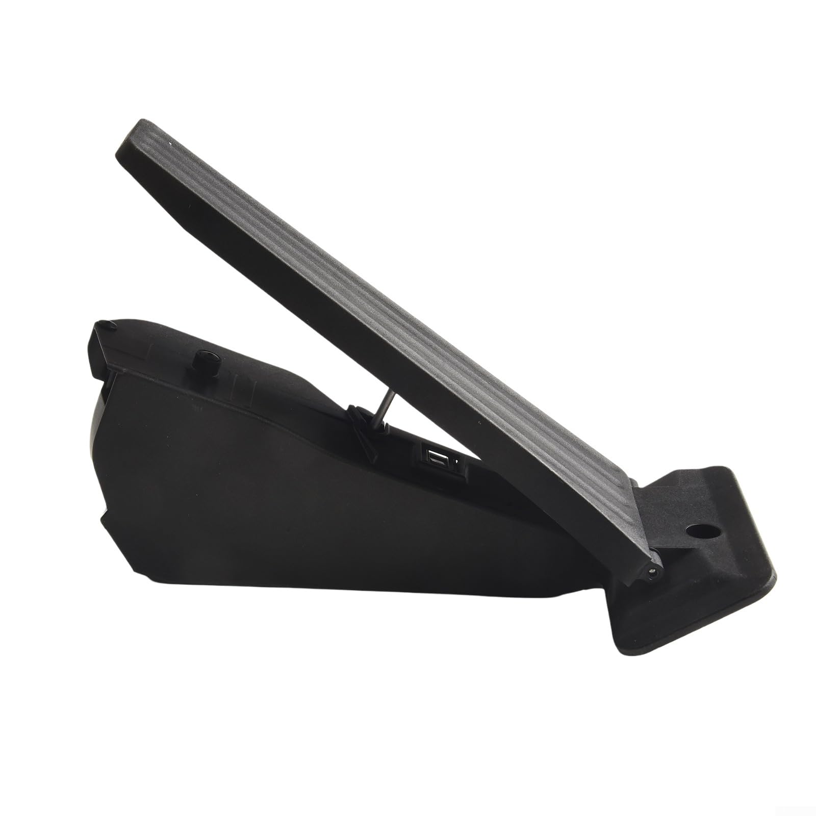 Pédale d'accélérateur robuste OEM 35426859999 pour BMW Série 5 E60