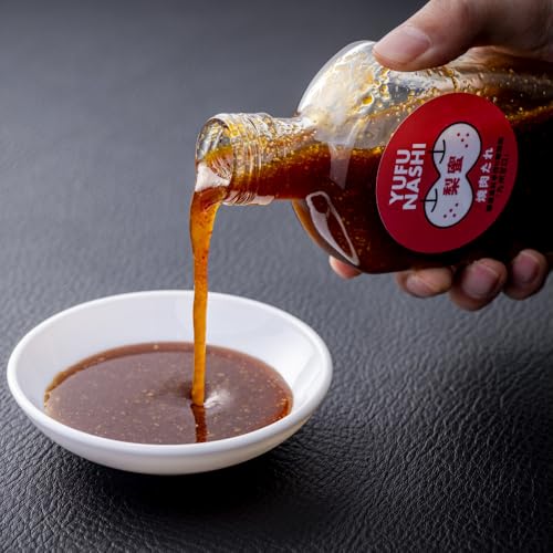 梨蜜焼肉たれ(九州甘口) 190g×2本