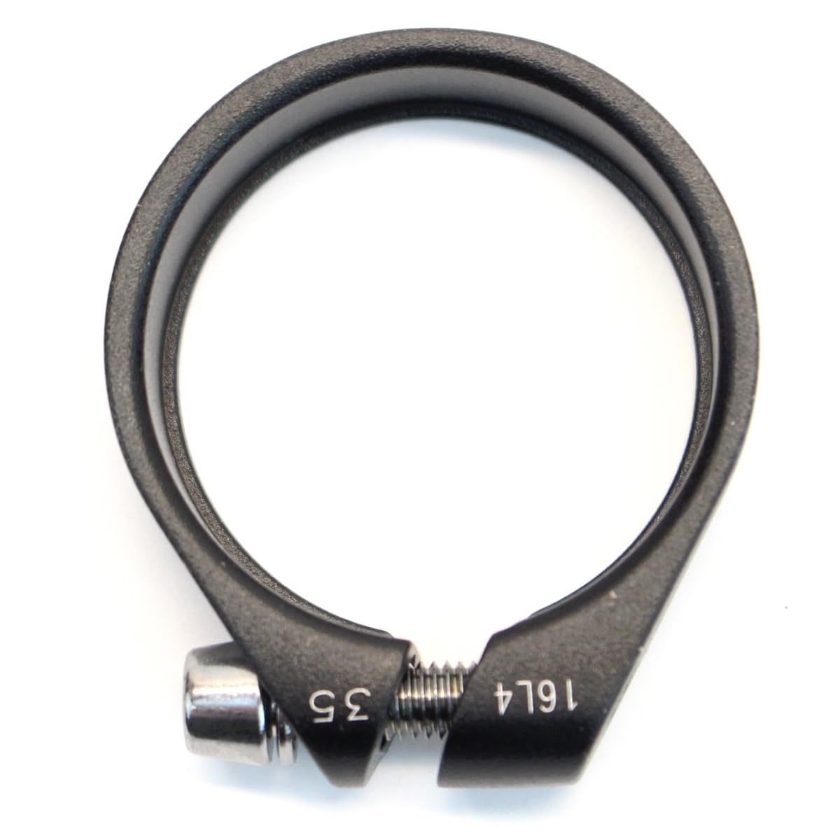 Amazon.co.jp: Cannondale Mountain シートバインダー シートポスト