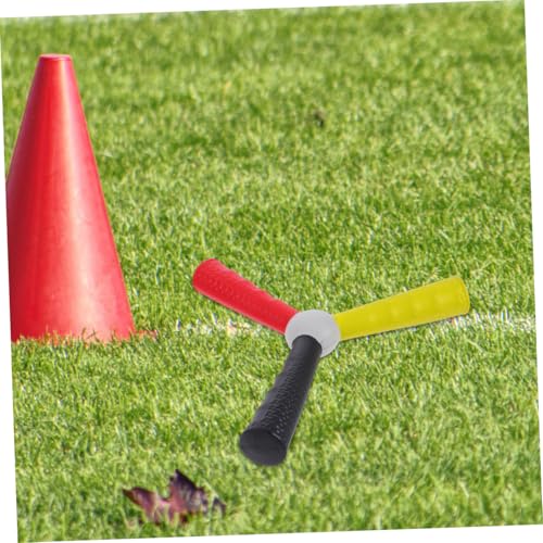 Vitesse de réaction lente ? Boostez votre coordination œil main ! - 6