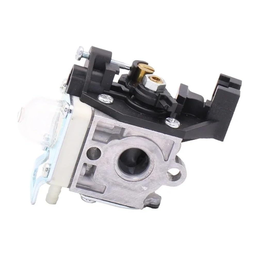 Carburateur taille-haie pour SD HT281S et HT381S pièce moteur