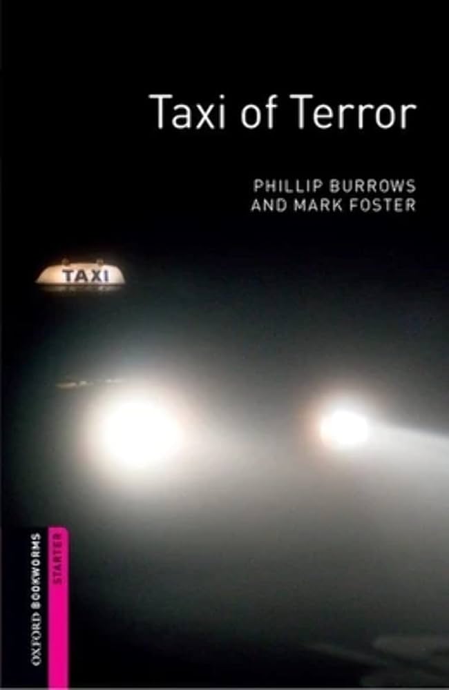 Oxford Bookworms22冊‼️ Amazon.com: Oxford Bookworms Library: Death in the Freezer