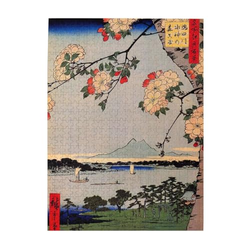 ̐Ld ]˕SiG ؐWO\[pY 52cm×38cm m]`W lq yQ[ Ǌ|  aMtg 500 s[X