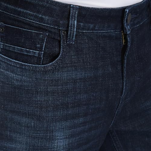 Image of Spykar Men Jeans