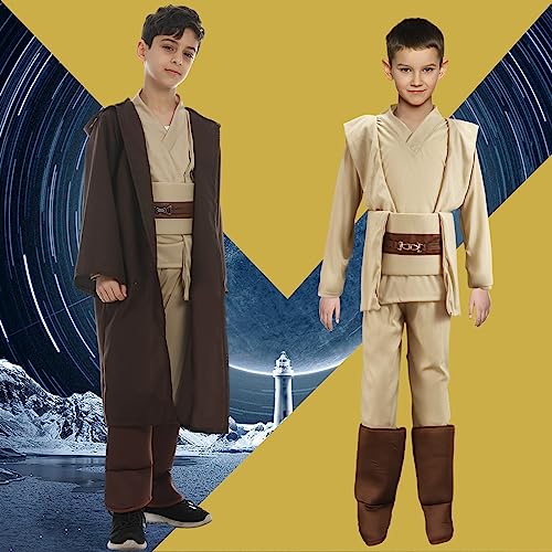 Photo complémentaire