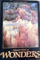 Nature's world of wonders 0870444441 Book Cover