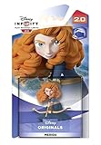 packageQuantity : 1 Nintendo Infinity 2.0 - Figura Merida