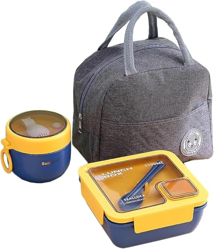 Nofiss ٓ ֓ ׂƂ 1i |[^u PP ƃXv[t ۗobOt y ϋv e W HΉ `Rh~ Ⓚ\ gѕ֗ jp w ʋ ʊw AEghALv ƒp (F 1100ml+