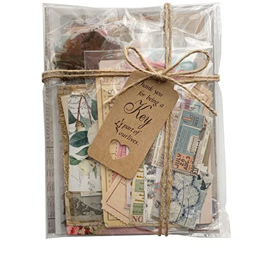 紙もの メモ紙 デザイン紙 ステッカー OPPテープ等 多種類 まとめ売りセット 紙もの メモ紙 デザイン紙 ステッカー OPPテープ等 多種類