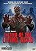 Island Of The Living Dead