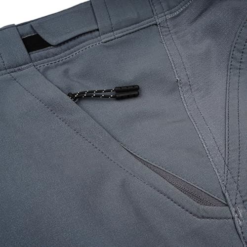 Troy Lee Designs Skyline Youth Pant for Mountain Biking MTB BMX4