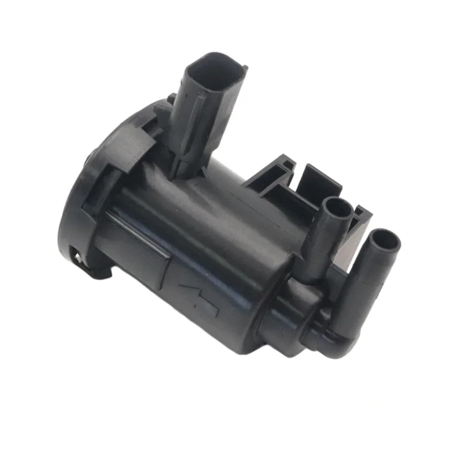 Vanne Purge Canister Vapeur Compatible Avec Dodge Pour Grand Pour Caravan Pour Intrepid Pour Neon Électrovanne Purge Du Canister D'évaporation Vapeurs D'essence 4669569 52121071AC 911202