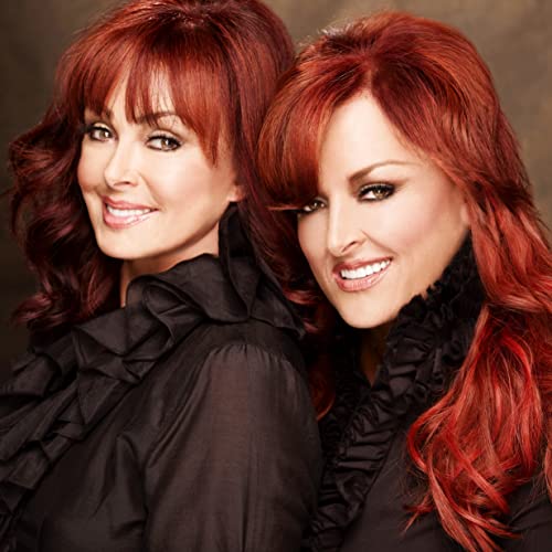 The Judds