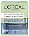 Produktbild L'Oréal Paris Tonerde Absolue Anti-Unreinheiten Maske, Gesichtsmaske mit reiner Tonerde und Meeresalgen-Extrakt, reduziert Mitesser und verkleinert Poren, 50ml