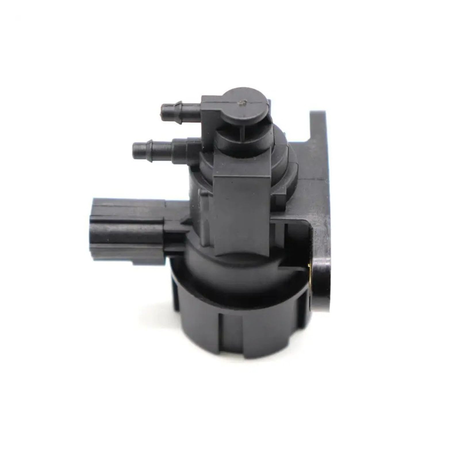 Sancak One Color Egr Vacuum Solenoid Valve For Contour For Escape For Expedition For Explorer For F150 For Mustang For Ranger For Taurus Egr Module With Gaskets