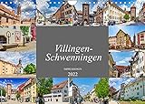villingen schwenningen hotel bosse VIELFALT - Mit über 25.000 verschiedenen Kalendern bietet der CALVENDO Verlag für jeden Geschmack das richtige Produkt. Zudem sind die Kalender meist in den Formaten DIN A5, DIN A4, DIN A3 sowie DIN A2 verfügbar. Der ideale Kalender für Ihr Wohnzimmer, Schlafzimmer, Küche, Esszimmer sowie für Kinderzimmer.